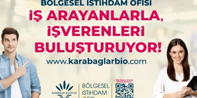Haber gorseli