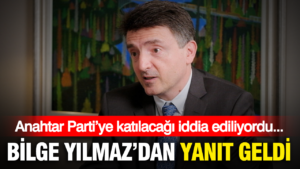 Haber gorseli