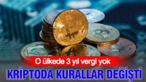 haber-gorseli-1786442643971