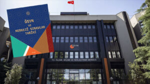 haber-gorseli-1786457185627