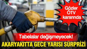 haber-gorseli-1786480308473
