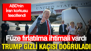 haber-gorseli-1786525442152