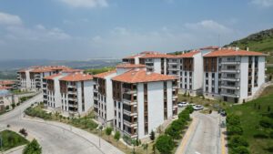 haber-gorseli-1786608846946