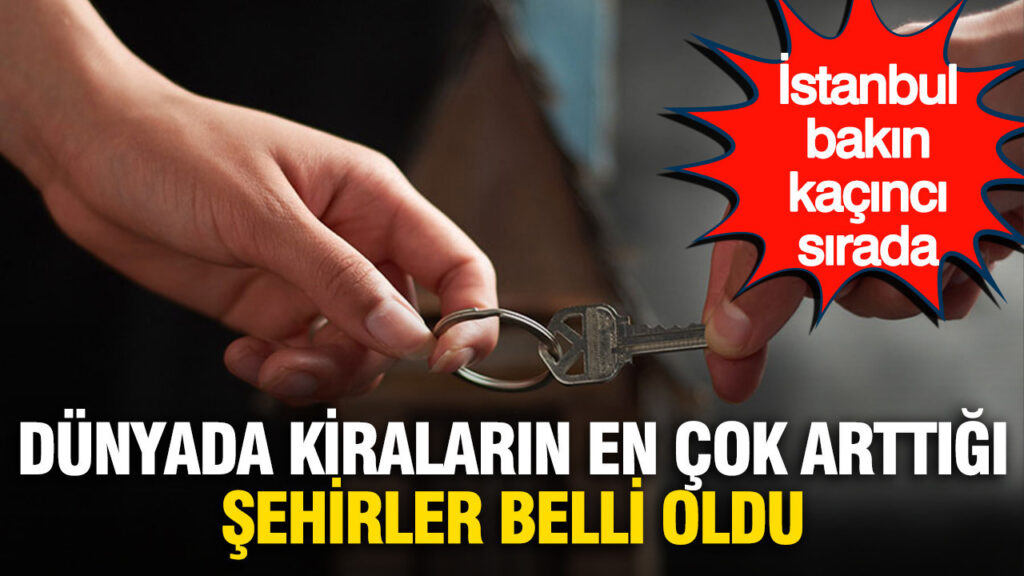haber-gorseli-1786614953967