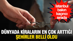 haber-gorseli-1786614953967