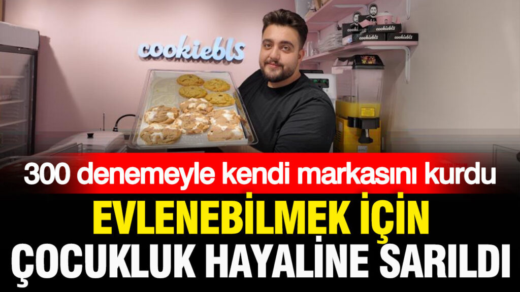 haber-gorseli-1786882301259