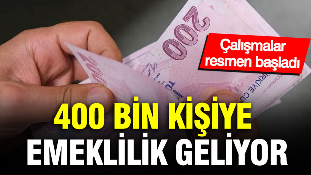 haber-gorseli-1787043864818