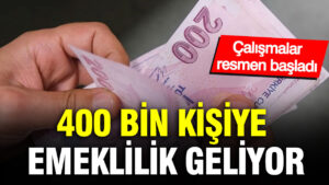 haber-gorseli-1787043864818
