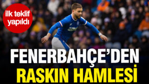 haber-gorseli-1787218085820