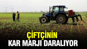 haber-gorseli-1787223087162