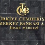 Merkez Bankası faiz kararı bugün açıklanacak: Ekonomistlerin beklentisi ne yönde?