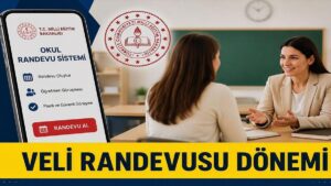 haber-gorseli-1790072822882