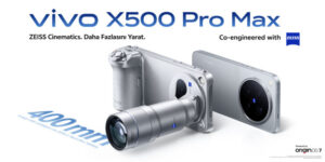 haber-gorseli-1790085381385