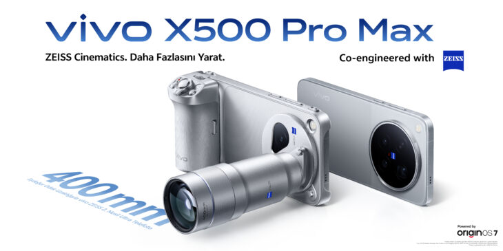 haber-gorseli-1790085381385