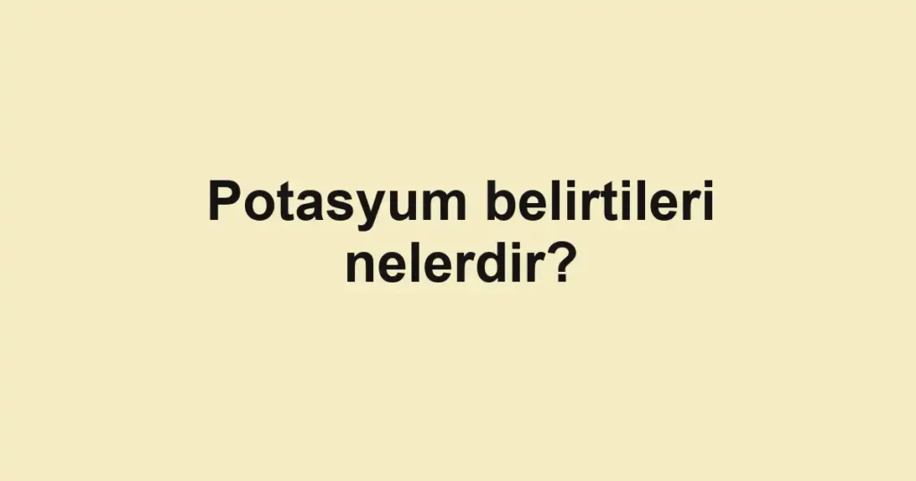 haber-gorseli-1790592757382