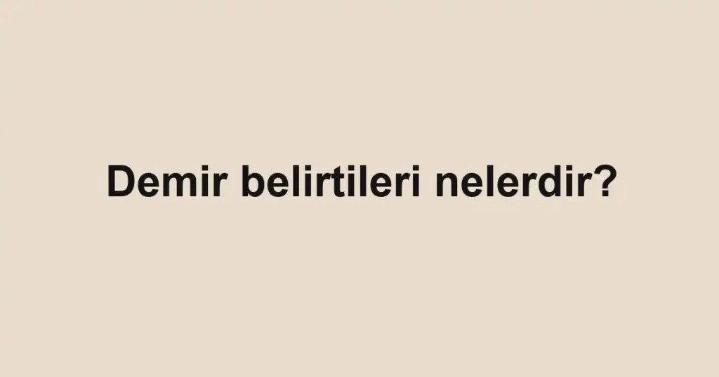 haber-gorseli-1790593336405