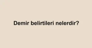 haber-gorseli-1790593336405