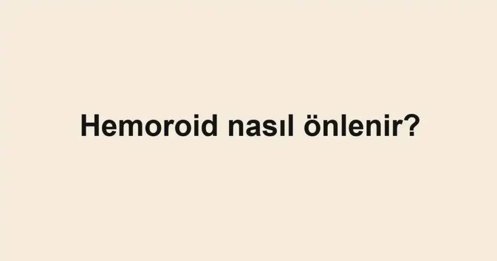 haber-gorseli-1790595500548