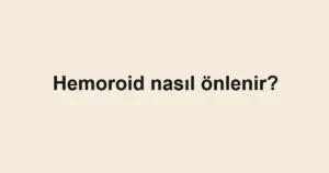 haber-gorseli-1790595500548