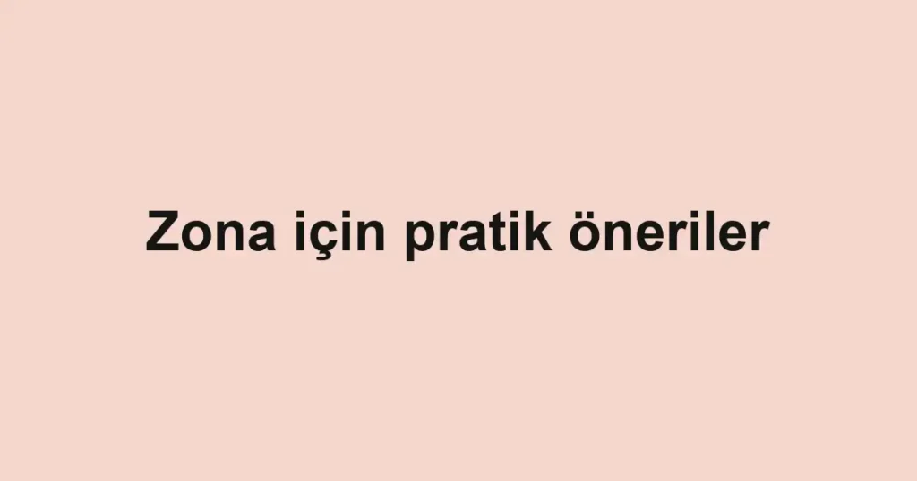 haber-gorseli-1790599434822