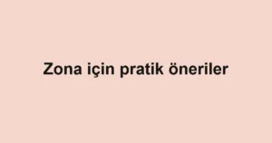 haber-gorseli-1790599434822