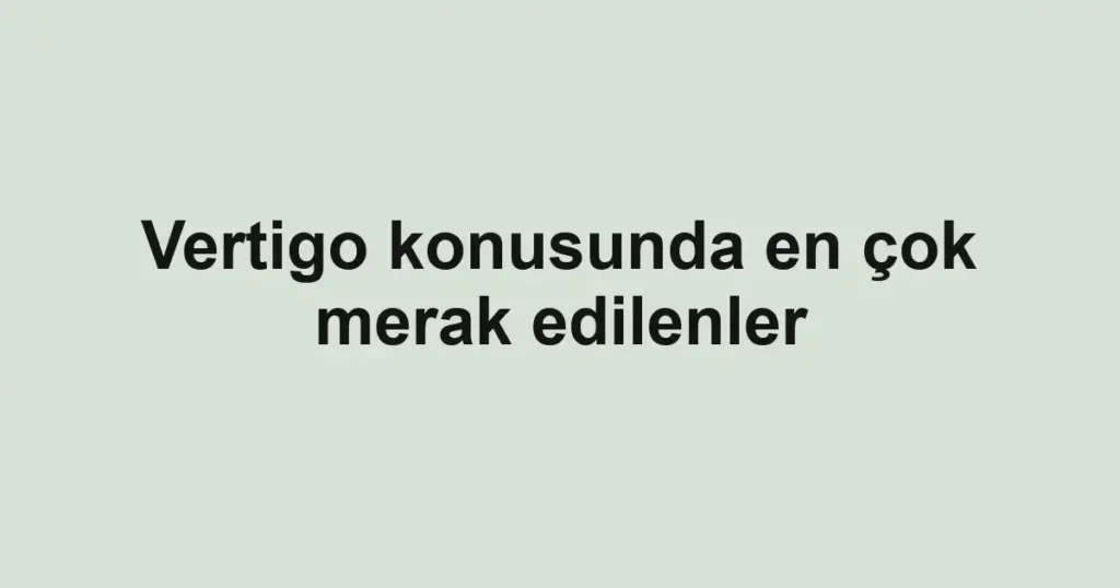 haber-gorseli-1790599545912