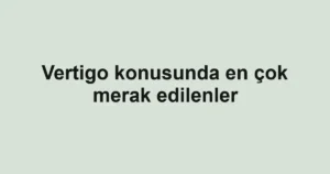 haber-gorseli-1790599545912