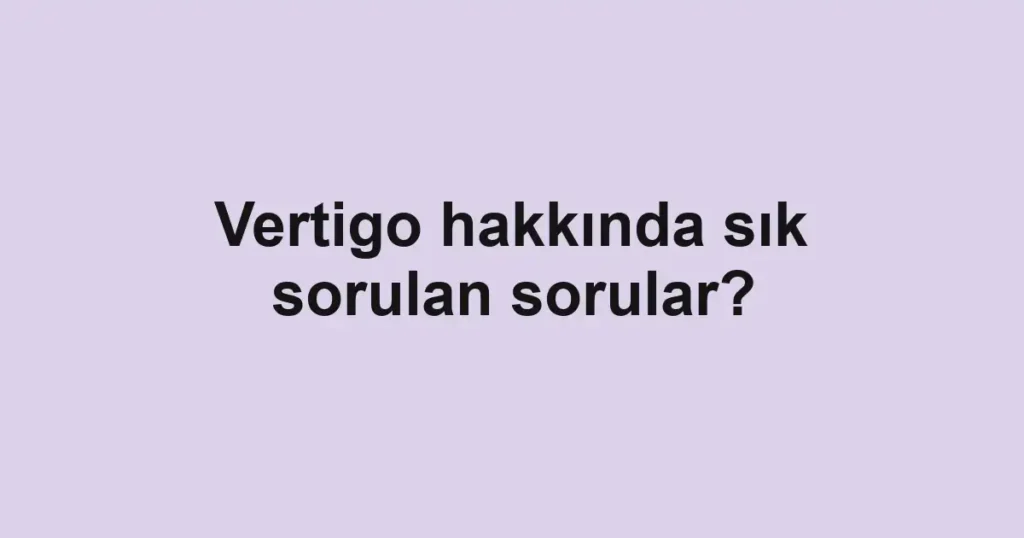 haber-gorseli-1790600594031