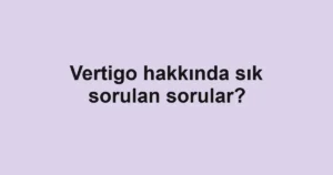 haber-gorseli-1790600594031