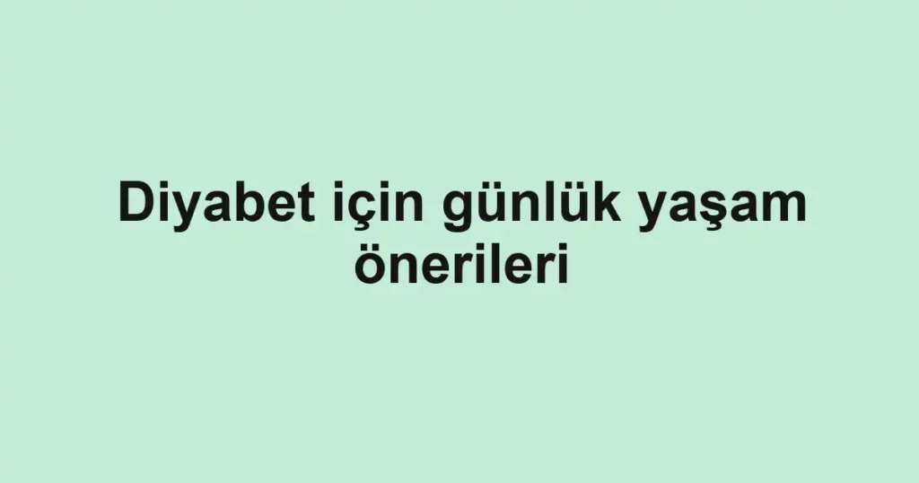 haber-gorseli-1790600932455