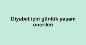 haber-gorseli-1790600932455